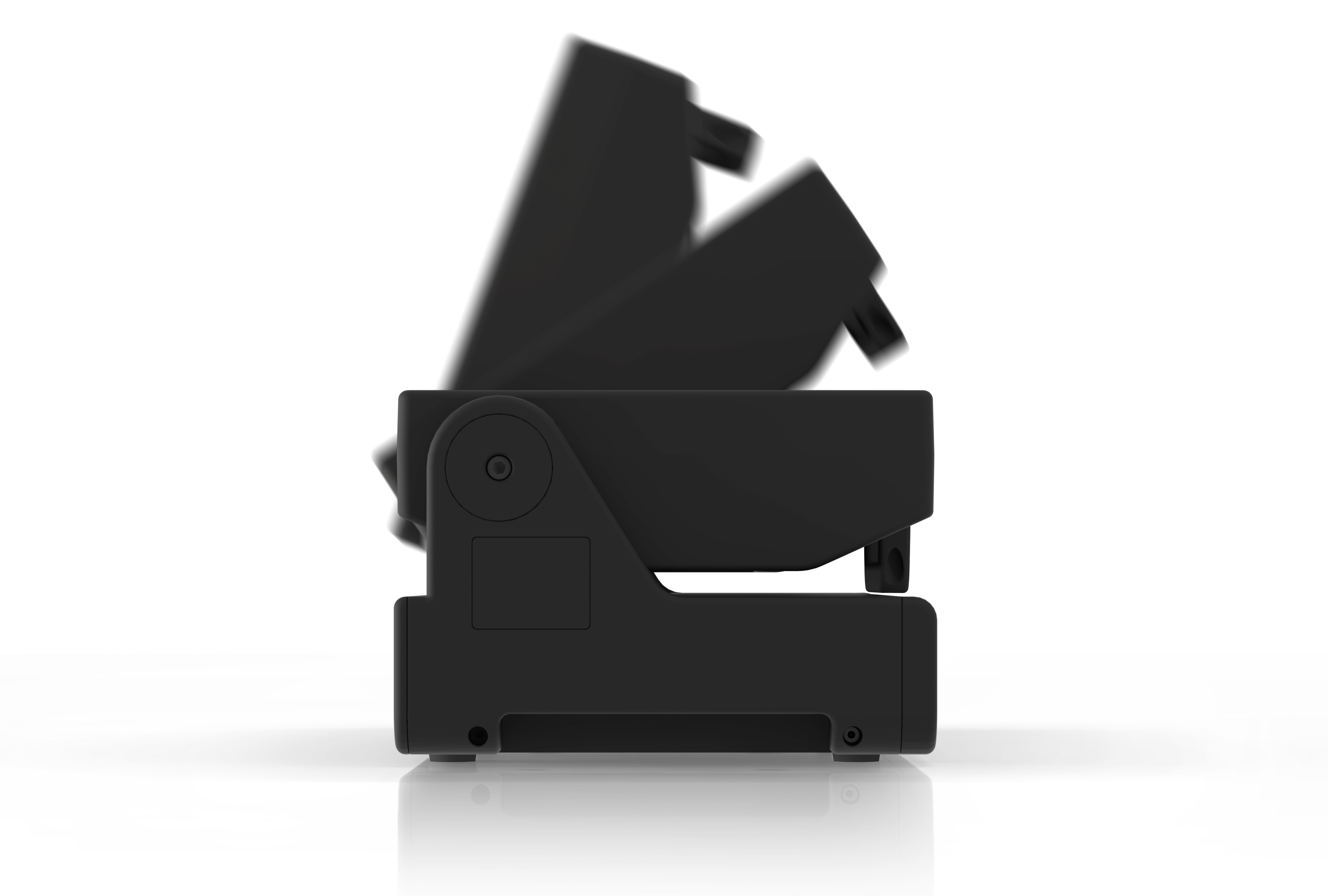 SGM LIGHT